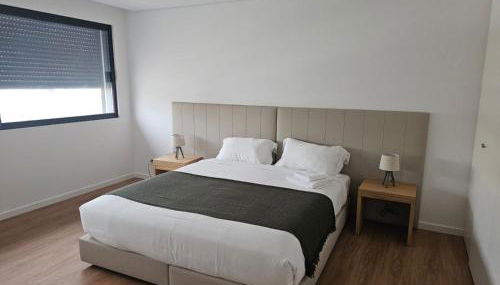 Stay Well U - Photo 3