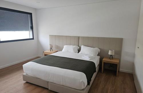 Stay Well U - Photo 3