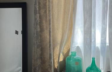 Handra Villa - Foto 26