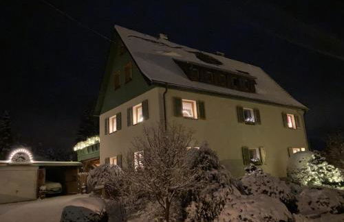 Ferienwohnung Ott - Foto 27