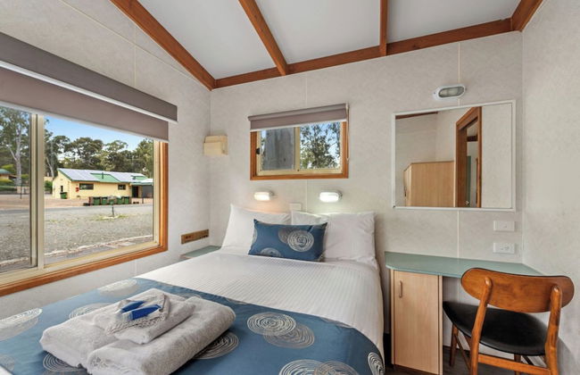 Discovery Parks - Clare - Foto 9