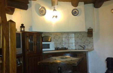 Cabeço dos Três Moinhos - Foto 20