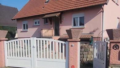 MIN HISELE, Ma PETITE MAISON - Foto 4