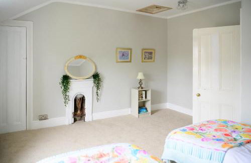 Buxton Bliss - Photo 31