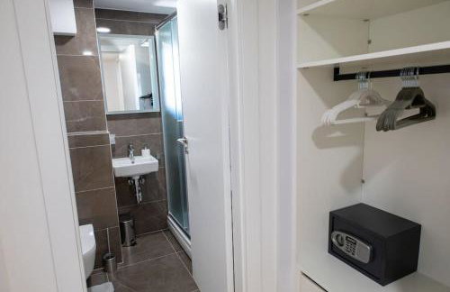 Apartment-Krzelj-Suite - Photo 37