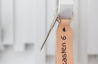 Sandkasten 6 - Foto 56