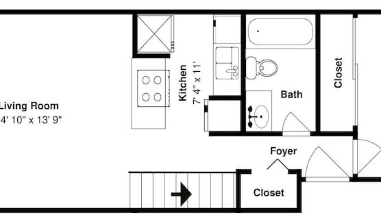 Maui Vista 3402 by Maui Rental Group - Foto 4, Servicios del alojamiento