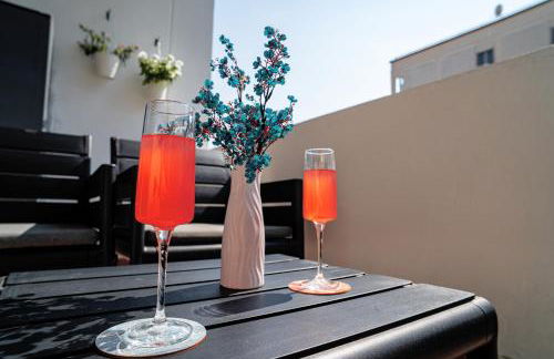 Catania, centro, Sicilia, Italia, Grandi Sogni Home Appartamento - Foto 27