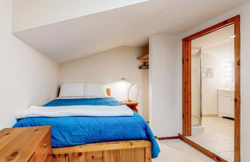 Mt Ellen Super Unit - Foto 68