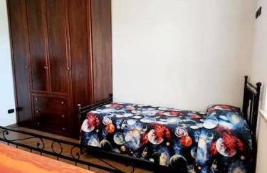 la casa di simone - Foto 21