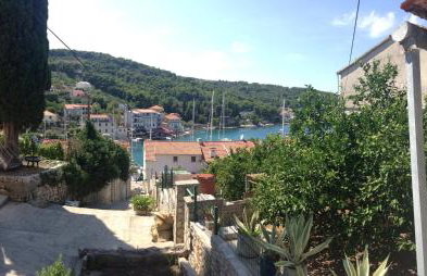 Apartment Ivona - Foto 25