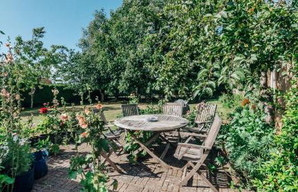 Cherry Tree Cottage - Foto 7