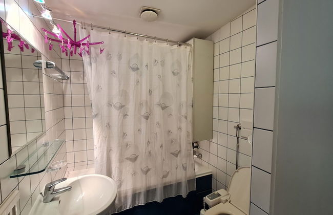 Apartment in Bad Kleinkirchheim at Skislope - Photo 10