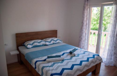 Kvarner Hill - Photo 7