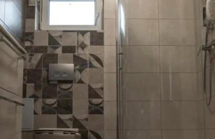 domki pod Jesionem Sławianowo nad jeziorem - Foto 6