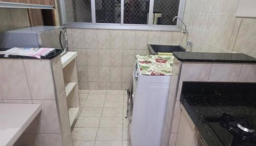 Apartamento 3/4 próximo a UFU C - Foto 4