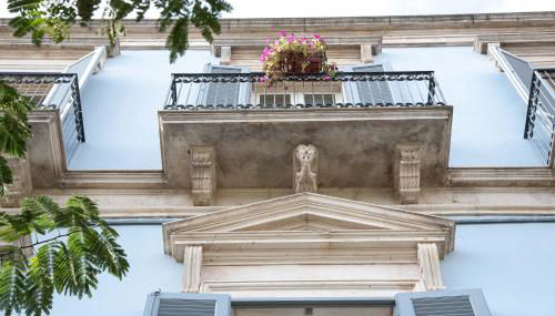 Dimora del Castellano GREEN HOUSE - Foto 3