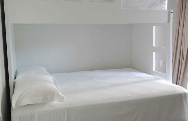 Terraço Flecheiras - Foto 6