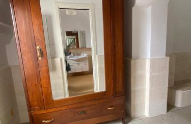 Casa Vacanze - Per le vie del Centro - Foto 8