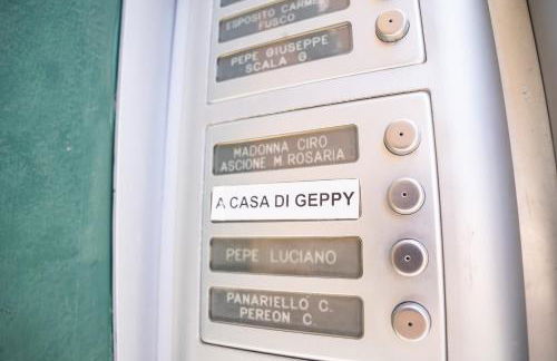 A Casa di Geppy - Photo 7