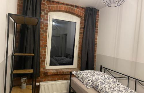 Apartment Hildesheim - Foto 40