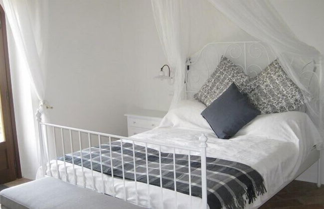 Villa Bella Rosa - Foto 9