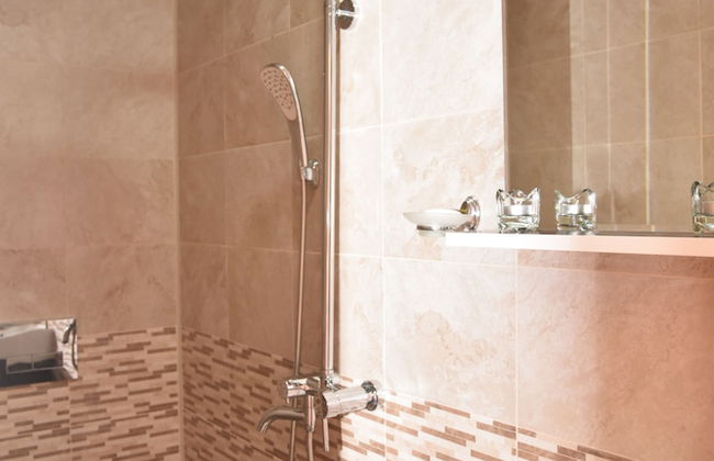 Apartments Plovdiv - Foto 72