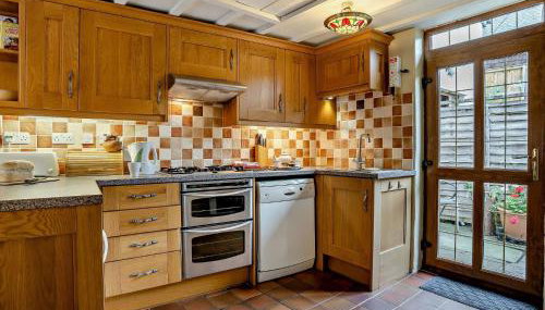 1 Bed in Brecon oc-bn367 - Foto 1, Other