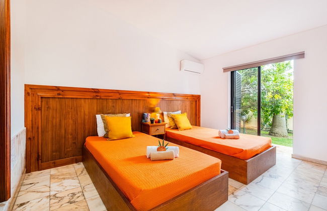 Villa Bantayan - Foto 13