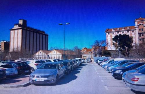 Noria 2B Izquierda - Foto 14