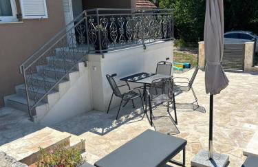 Kuća za odmor Aria - Photo 9