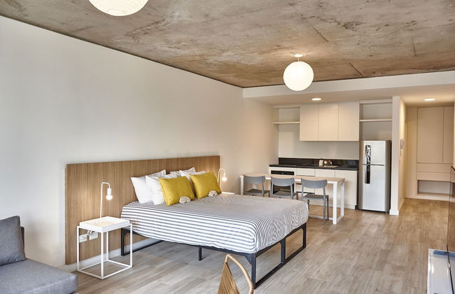 Babel Botánico - Foto 18