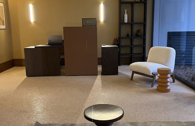 Alinea Market Agora Square - Foto 3