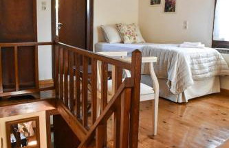 Selena Guest House - Foto 2