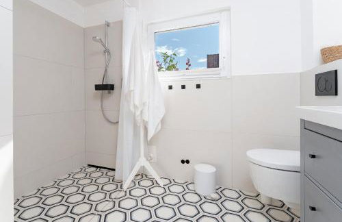 "Kleine Pause" - Foto 23