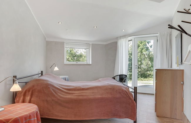 "Ullvi" - 3.8km from the sea - Foto 33