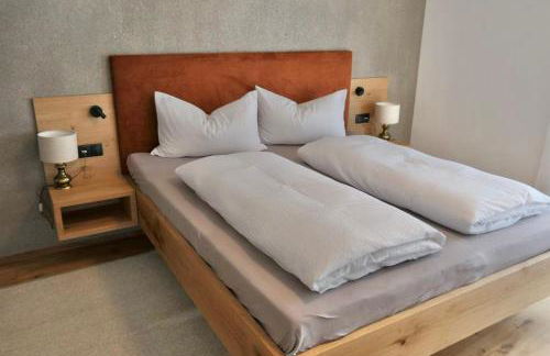 BioTop Appartement Kronplatz - Foto 22