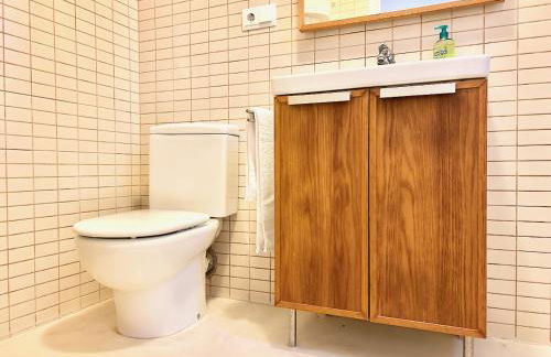 Luxury Duplex - 2 Terraces - Private Beach - Foto 22