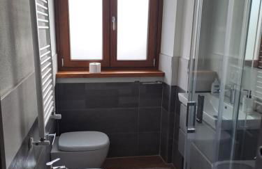 La coccinella - Photo 6