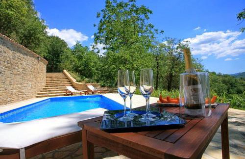 Aurora Comfortable Holiday Residence - Foto 9