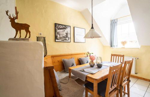 Ferienhof Homann Sauerland - Foto 80