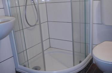 Sonniges Modernes Appartement Höhenberg - Foto 18