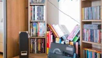 Ferienwohnung Raina - Foto 5