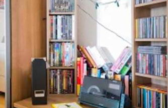 Ferienwohnung Raina - Foto 5