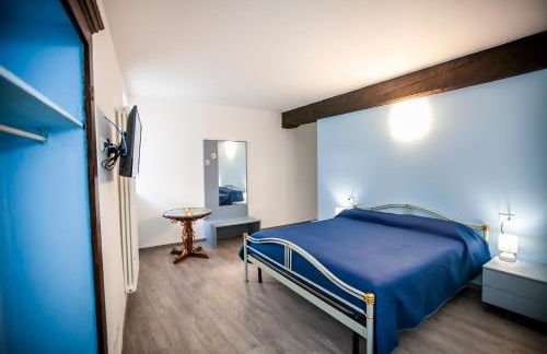 Casa di Bruno - Foto 44