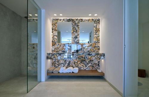 Empire Luxury Villas - Foto 88