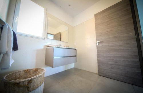 SARL Valinco locations appartement 2 chambres - Foto 11