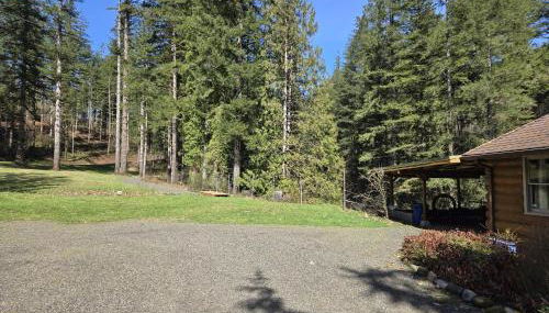 Kanati Falls Ranch - Foto 4