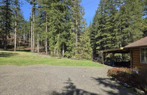 Kanati Falls Ranch - Foto 4