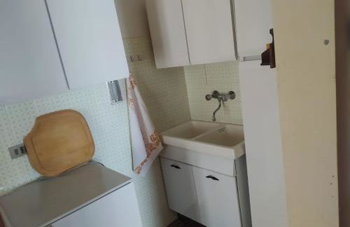 Da Santina 23 - Photo 15